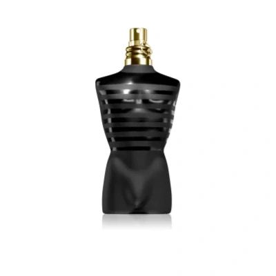 Jean Paul Gaultier Le Male Le Parfum Eau de parfum for men