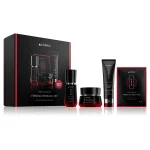 KORIKA Korean Heritage Firming Renewal Set Rejuvenating set for youthful skin