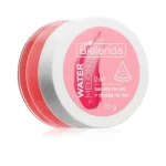 Bielenda Lip Care Lip Balm + Night Mask – with aroma Watermelon 10 g