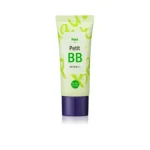 Holika Holika Petit BB Aqua BB cream for sensitive and intolerant skin SPF 25 – 30 ml
