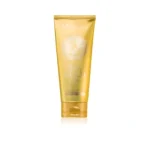Elizavecca Milky Piggy 24K Gold Snail Cleansing Foam Gentle cleansing foam – 180 ml