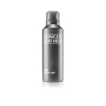 Clinique For Men™ Aloe Shave Gel Shaving gel – 125 ml