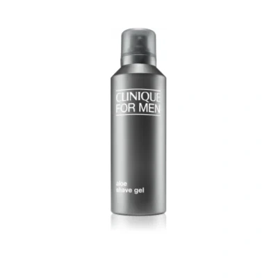 Clinique For Men™ Aloe Shave Gel Shaving gel – 125 ml
