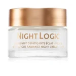 Guinot Night Logic Regenerating night cream – 50 ml