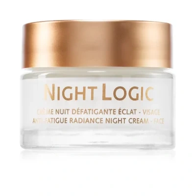 Guinot Night Logic Regenerating night cream – 50 ml