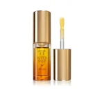 Petitfée Super Seed Oil Intensive nourishing oil for lips – 3 g