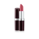 Rimmel Lasting Finish Long-lasting lipstick