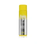 Plantur 39 Hyaluron Anti-hair loss shampoo with hyaluronic acid – 250 ml