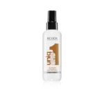 Revlon Professional UniqOne All In One Coconut Hair Treatment 10-in-1 hair treatment – 150 ml