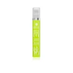 Erborian Bamboo Hydrating eye gel with matt effect – 15 ml