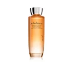 Sulwhasoo Concentrated Ginseng Rejuvenating Water Moisturising toner with firming effect – 150 ml