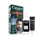 Delia Cosmetics Cameleo Men Hair colour