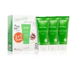 Weleda Skin Food Universal nourishing herbal cream for very dry skin – 3x75 ml