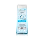 Bielenda Expert Pure Skin Moisturizing Micellar cleansing water 3-in-1 – 400 ml