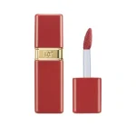 Dolce&Gabbana Rose Dew Lip Bite Long-lasting liquid lipstick with moisturising effect