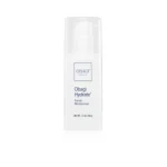 OBAGI Hydrate® Moisturising cream – 48 g