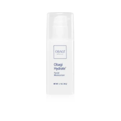 OBAGI Hydrate® Moisturising cream – 48 g