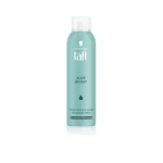 Schwarzkopf Taft Aloe Boost Dry texturising spray – 150 ml