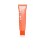 APRILSKIN Carrotene Clarifying Cream Nourishing revitalising cream to strengthen the skin barrier – 60 ml