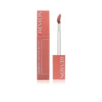 Revlon Cosmetics ColorStay™ Limitless Matte Ultra matt long-lasting lipstick