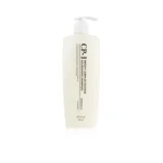 CP-1 Bright Complex Intensive nourishing shampoo for dry and damaged hair