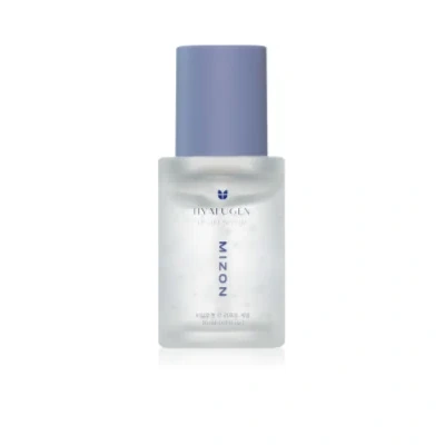 Mizon Hyalugen Le Lift Serum Anti-wrinkle moisturising serum for increased skin elasticity – 30 ml