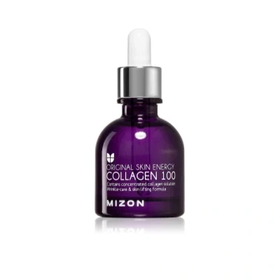 Mizon Original Skin Energy Collagen 100 Facial serum with collagen – 30 ml