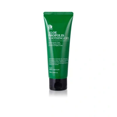 Benton Aloe Propolis Soothing gel – 100 ml