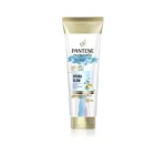 Pantene Pro-V Miracles Hydra Glow Moisturising conditioner for dry and damaged hair – 160 ml