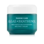 Heimish Marine Care Deep moisturising cream for tired skin – 55 ml