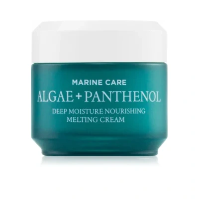Heimish Marine Care Deep moisturising cream for tired skin – 55 ml