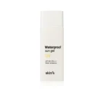 Skin79 Sun Gel Waterproof Gel-cream facial sunscreen SPF 50+ – 50 ml