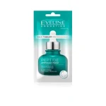 Eveline Cosmetics Face Therapy Peptide Cream mask for skin regeneration and renewal – 8 ml
