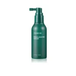 AYUNCHE Rebalancing Serum Fortifying serum for weak hair prone to falling out – 80 ml