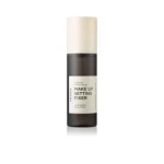 Frudia Re:proust Perfect Shield Makeup setting spray with long-lasting effect – 120 ml