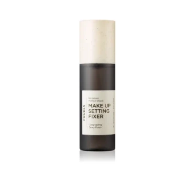 Frudia Re:proust Perfect Shield Makeup setting spray with long-lasting effect – 120 ml