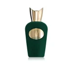 Sospiro Vibrato Eau de parfum unisex – 100 ml