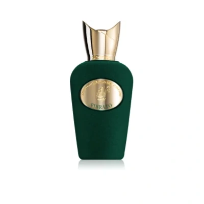 Sospiro Vibrato Eau de parfum unisex – 100 ml