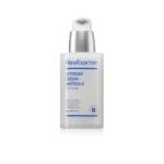 Real Barrier Barrier Solution Extreme Intense regenerating serum for dry and sensitive skin – 50 ml