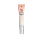 Erborian Skin Hero Bare Skin Perfector Revitalising skin emulsion