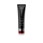 KORIKA Korean Heritage Ginseng & Marine Stem Cells Anti-aging Sun Fluid SPF 50 Protection fluid with anti-ageing effect – SPF 50 50 ml