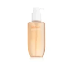 Sulwhasoo Gentle Cleansing Foam Deep-cleansing mousse with moisturising effect – 200 ml