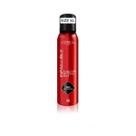 L’Oréal Paris Infaillible 36H Makeup setting spray