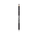 Rimmel Oh My Plump! Contour lip pencil