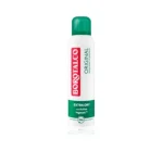 Borotalco Original Deodorant spray