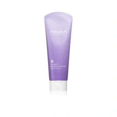 Frudia Blueberry Moisturising cleansing gel – 145 ml