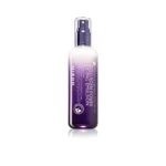 Mizon Intensive Firming Solution Collagen Power Facial emulsion with lifting effect – 120 ml
