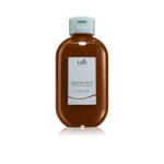 La'dor Root Re-Boot Vitalizing Shampoo Moisturising and revitalising shampoo against hair loss – 300 ml