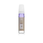 Wella Professionals Eimi Thermal Image Spray for heat hairstyling – 150 ml
