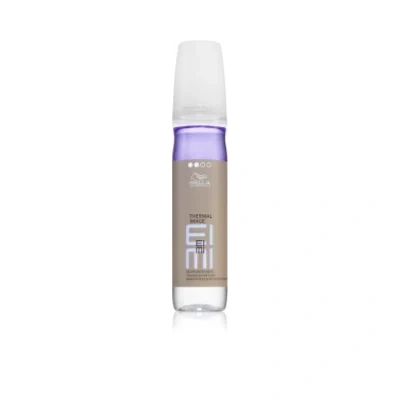 Wella Professionals Eimi Thermal Image Spray for heat hairstyling – 150 ml